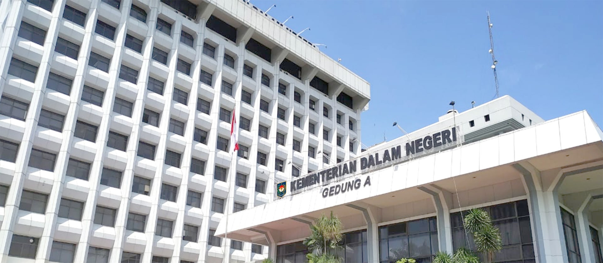Pelayanan Publik